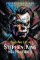 Stephen King: Nejen horor Stephen King: Nejen horor