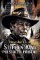 Stephen King: Půlstoletí příběhů Stephen King: Půlstoletí příběhů