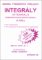 Integrály II.diel Integrály II.diel