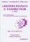 Lineárne rovnice s parametrom I.diel Lineárne rovnice s parametrom I.diel
