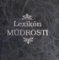 Lexikón múdrosti Lexikón múdrosti
