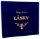 Lásky Lásky