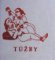 Túžby