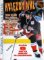 Hviezdy NHL Hviezdy NHL