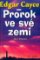 Prorok ve své zemi
