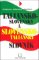 Taliansko-slovenský a slovensko-taliansky slovník Taliansko-slovenský a slovensko-taliansky slovník