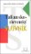 Taliansko-slovenský slovník Taliansko-slovenský slovník