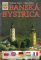 Banská Bystrica