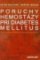 Poruchy hemostázy pri diabets mellitus Poruchy hemostázy pri diabets mellitus