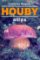 Houby - Atlas