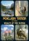Poklady Tatier