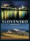 Slovensko