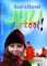 Juli je cool! Juli je cool!