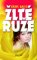Žlté ruže Žlté ruže