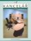 Kancelář - Interiéry Kancelář - Interiéry