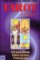 Tarot v praxi Tarot v praxi