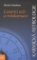 Karmická astrologie 1 - Lunární uzly a reinkarnace Karmická astrologie 1 - Lunární uzly a reinkarnace