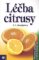 Léčba citrusy Léčba citrusy