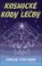 Kosmické kódy léčby Kosmické kódy léčby
