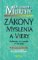 Zákony myslenia a viery Zákony myslenia a viery