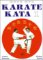 KARATE KATA 1 KARATE KATA 1