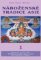 Náboženské tradice Asie 1 - Indie, Nepal, Bhutan, Tibet Mongolsko Náboženské tradice Asie 1 - Indie, Nepal, Bhutan, Tibet Mongolsko