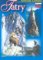 Tatry Tatry