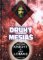 Druhý Mesiáš Druhý Mesiáš