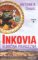 Inkovia Inkovia