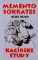 Memento Sokrates Memento Sokrates