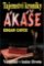 Tajemství kroniky Akáše Tajemství kroniky Akáše