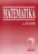 Matematika 2