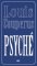 Psyché Psyché