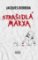 Strašidlá Marxa (slovensky) Strašidlá Marxa (slovensky)