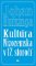 Kultúra Nizozemska v 17. storočí Kultúra Nizozemska v 17. storočí