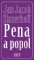 Pena a popol
