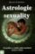 Astrologie sexuality