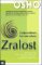 Zralost - Zodpovědnost být sám sebou