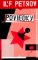 Poviedky