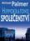Hippokratovo společenství Hippokratovo společenství