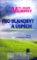 Pro blahobyt a úspěch - Škola pozitivního myšlení Pro blahobyt a úspěch - Škola pozitivního myšlení
