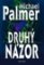 Druhý názor Druhý názor