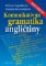 Komunikatívna gramatika angličtiny