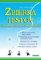 Zbierka testov
