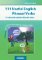 111 Useful English Phrasal Verbs 111 Useful English Phrasal Verbs