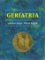 Geriatria Geriatria