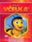 Pan Včelka - Praktický průvodce