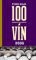 100 najlepších slovenských vín 2006