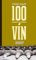 100 najlepších slovenských vín 2007