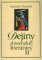 Dejiny slovenskej literatúry II